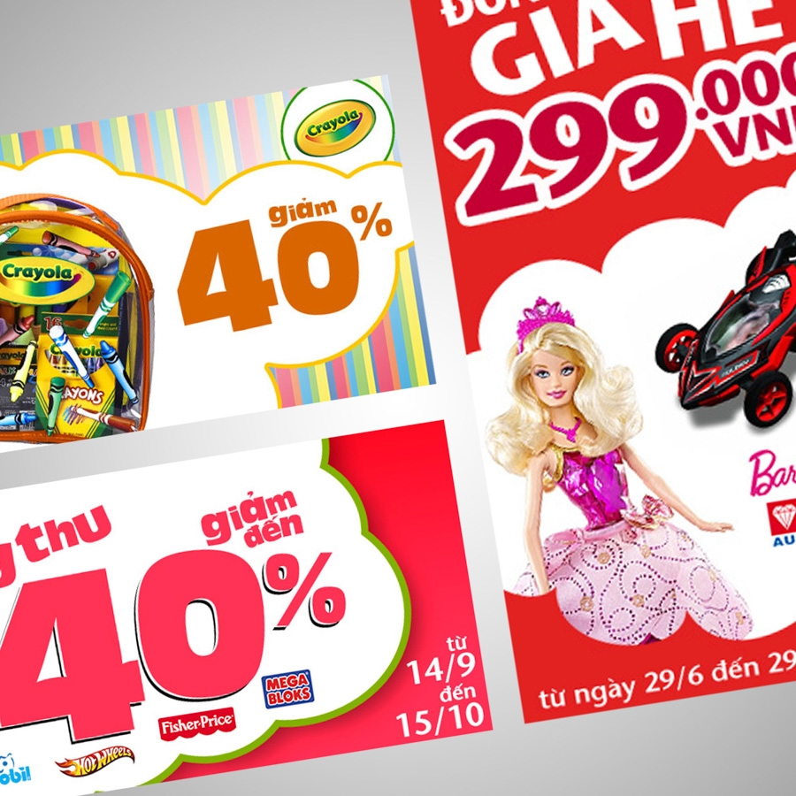 1206 Funnyland Web x 150604.jpg