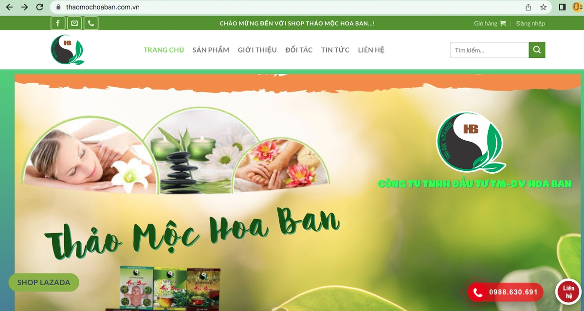 Ảnh chụp Màn hình 2022-07-01 lúc 11.28.20.png