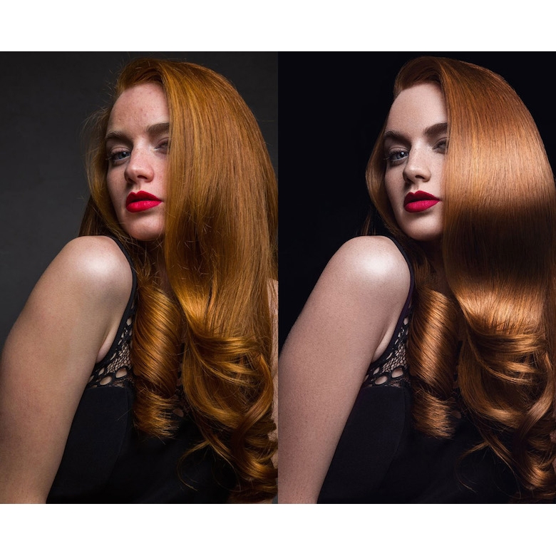 before-and-after-photoshop-pictures-20.jpg