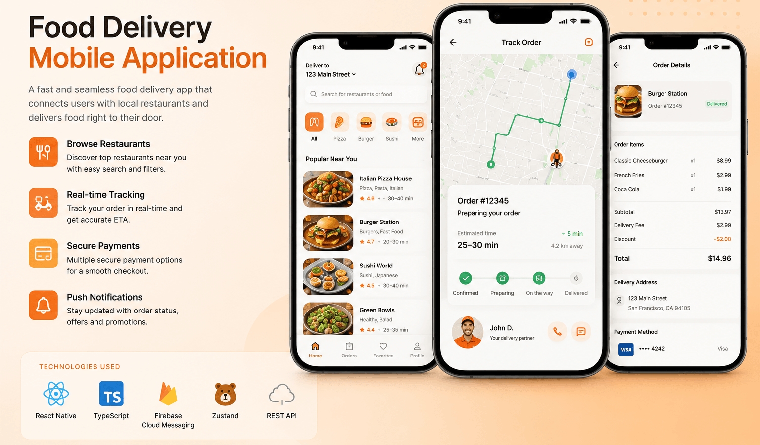 food-delivery (1).png