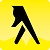 logo.png