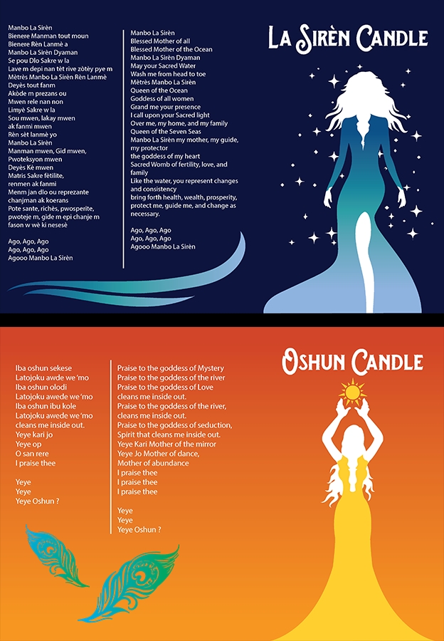 oshun 1.png
