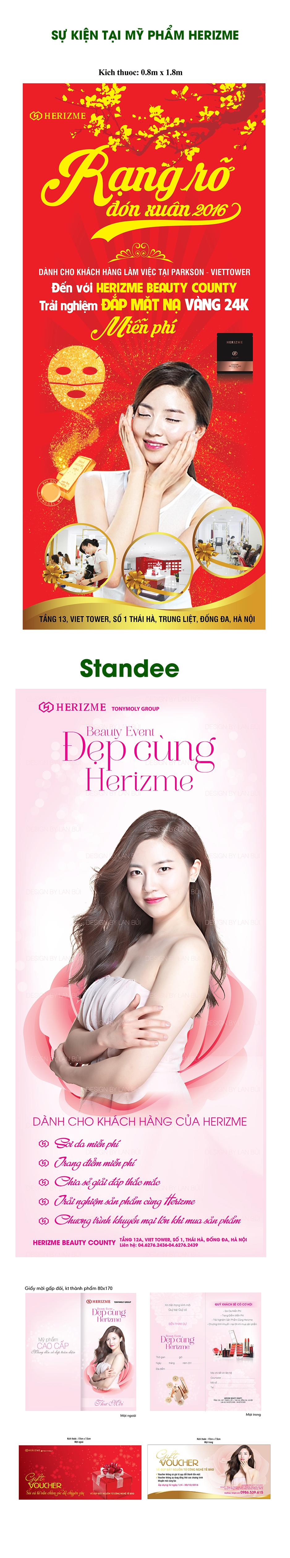 Su kien tai HERIZME .jpg
