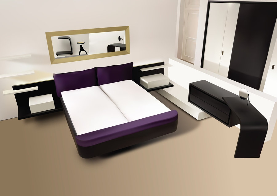 furniture_by_maiquocviet-d5i2bdc.jpg