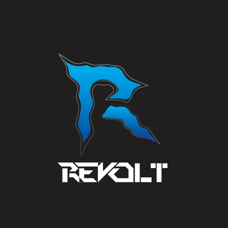 RevoltlogoNew2.jpg