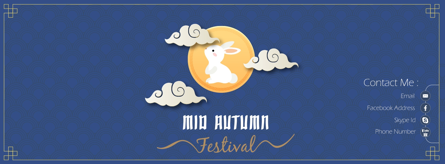 Mid-Autumn.jpg