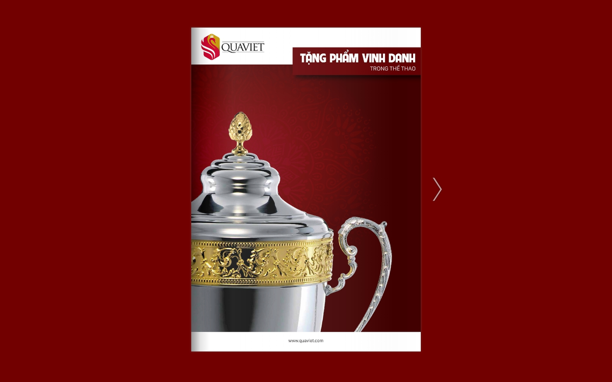 Screen Shot 2019-11-07 at 9.19.01 AM.png