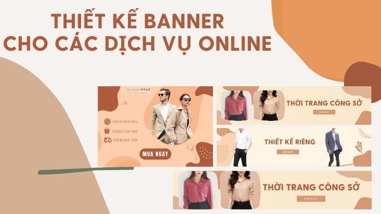 THIẾT KẾ BANNER.jpg