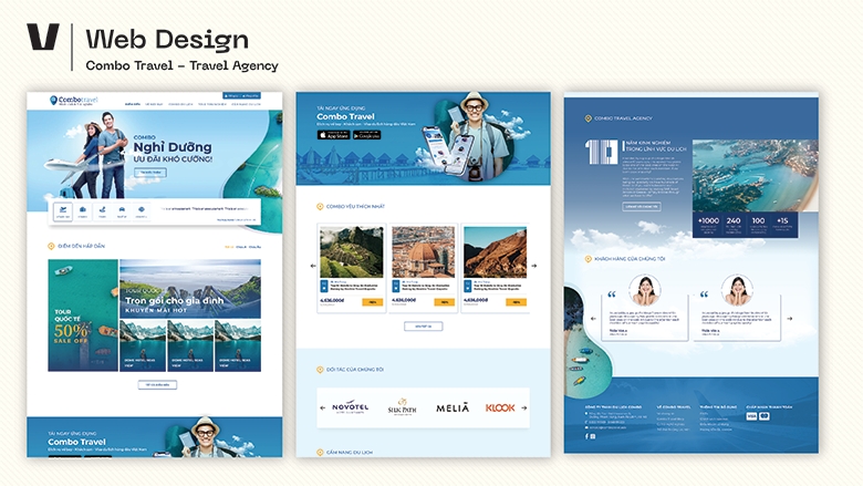 VLanceArtboard-1-copy-5.png