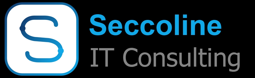 logo (3).png