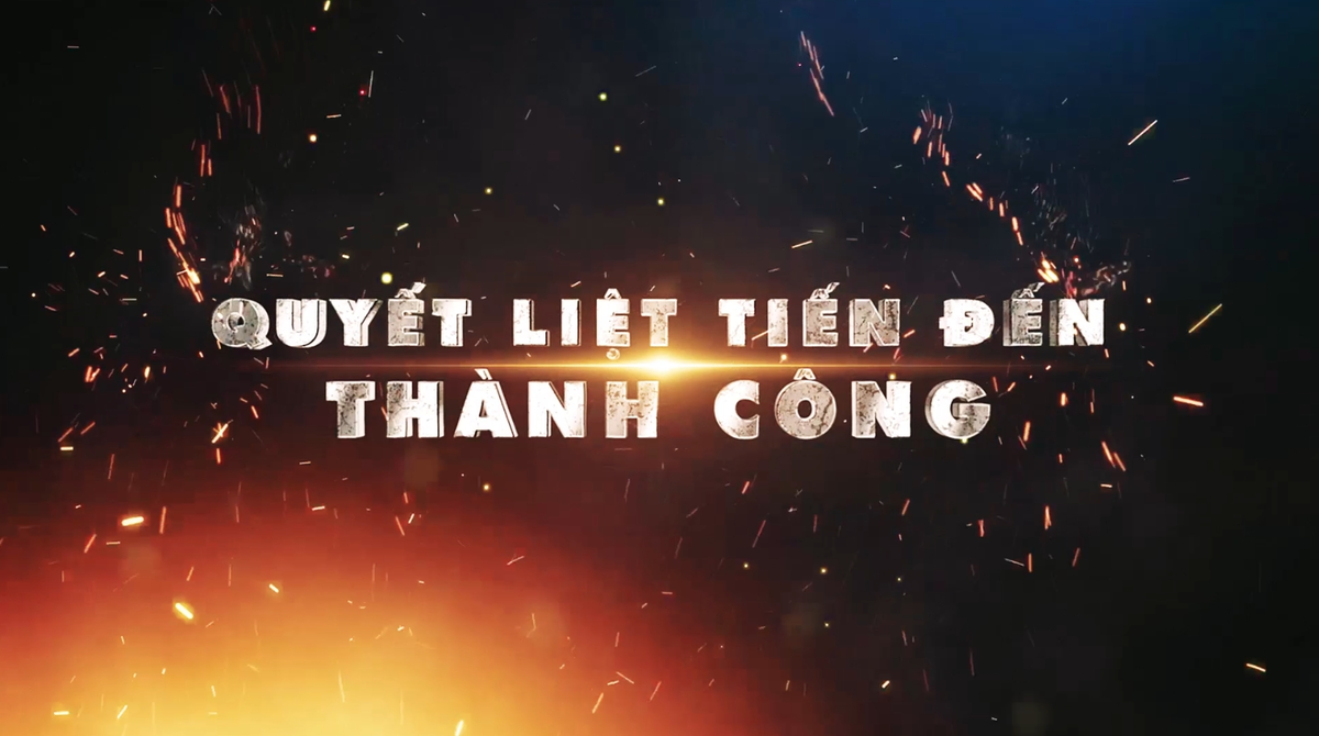 Video editing 2.png