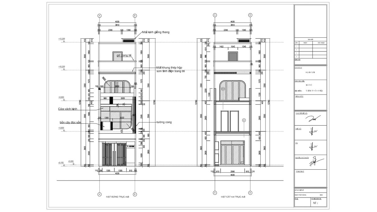LAYOUT.jpg