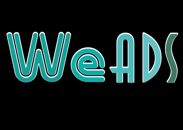 WeAds Logo 1-01.png