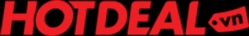 logo_hotdeal.png