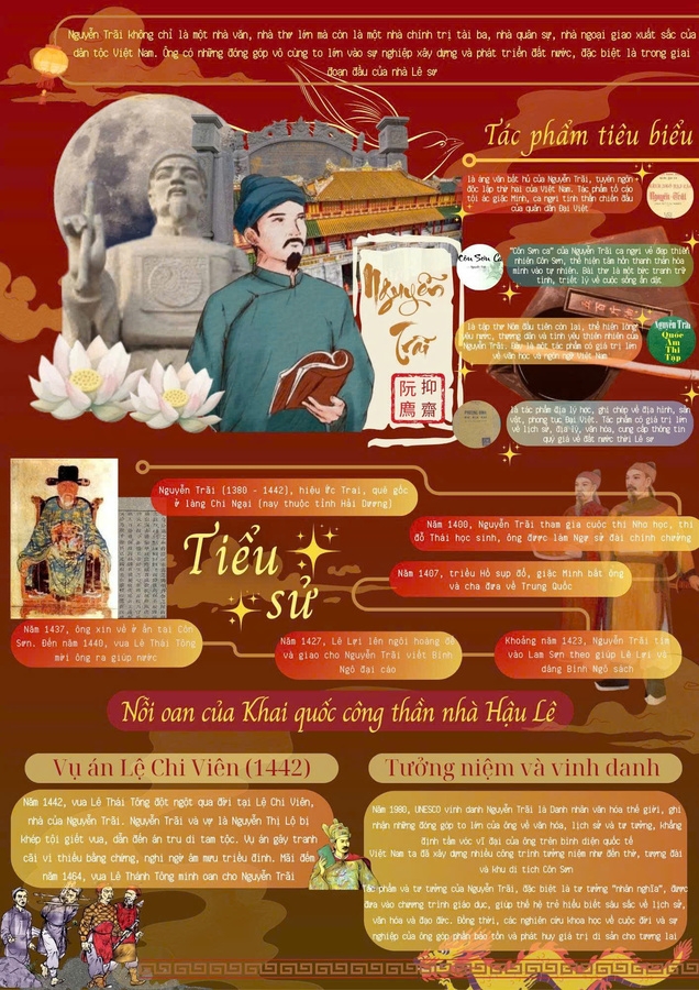 NT (1).jpg