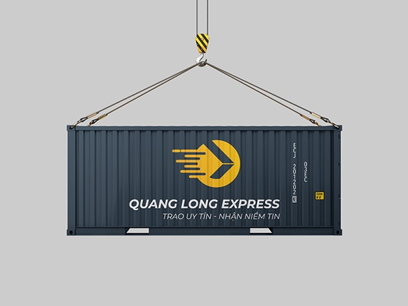 LOGO-QUANG-LONG-EXPRESS.png