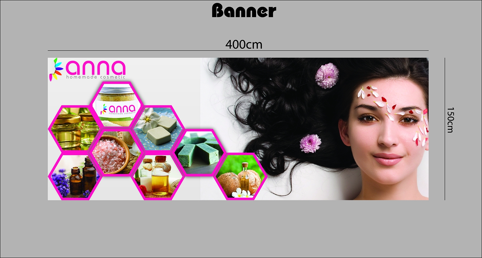 10.Thiết kế Banner DH32015.jpg