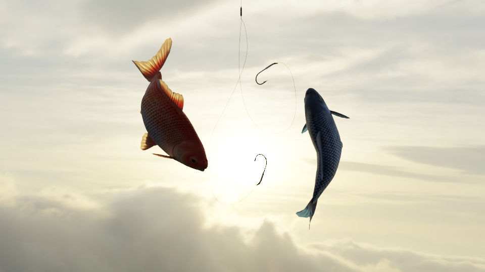 render anim scene 7 100062.png