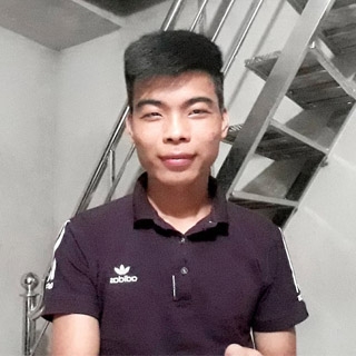 anh-quan.jpg