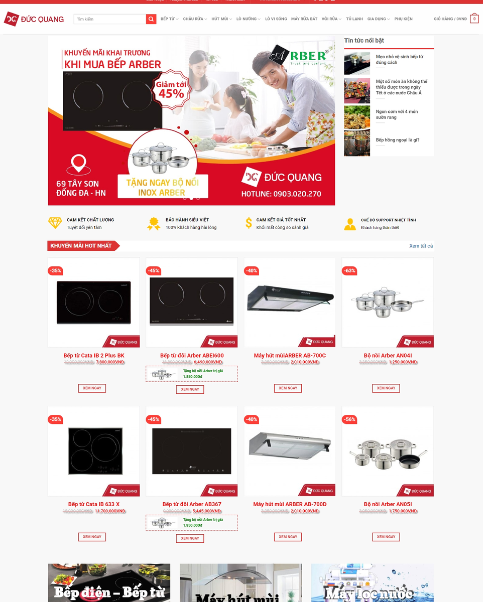 theme web.png