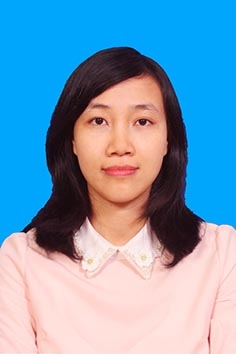anh cv2.jpg