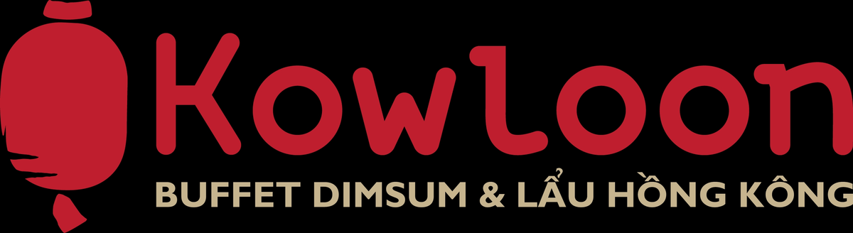 Kowloon_Logo_ngang-04.png
