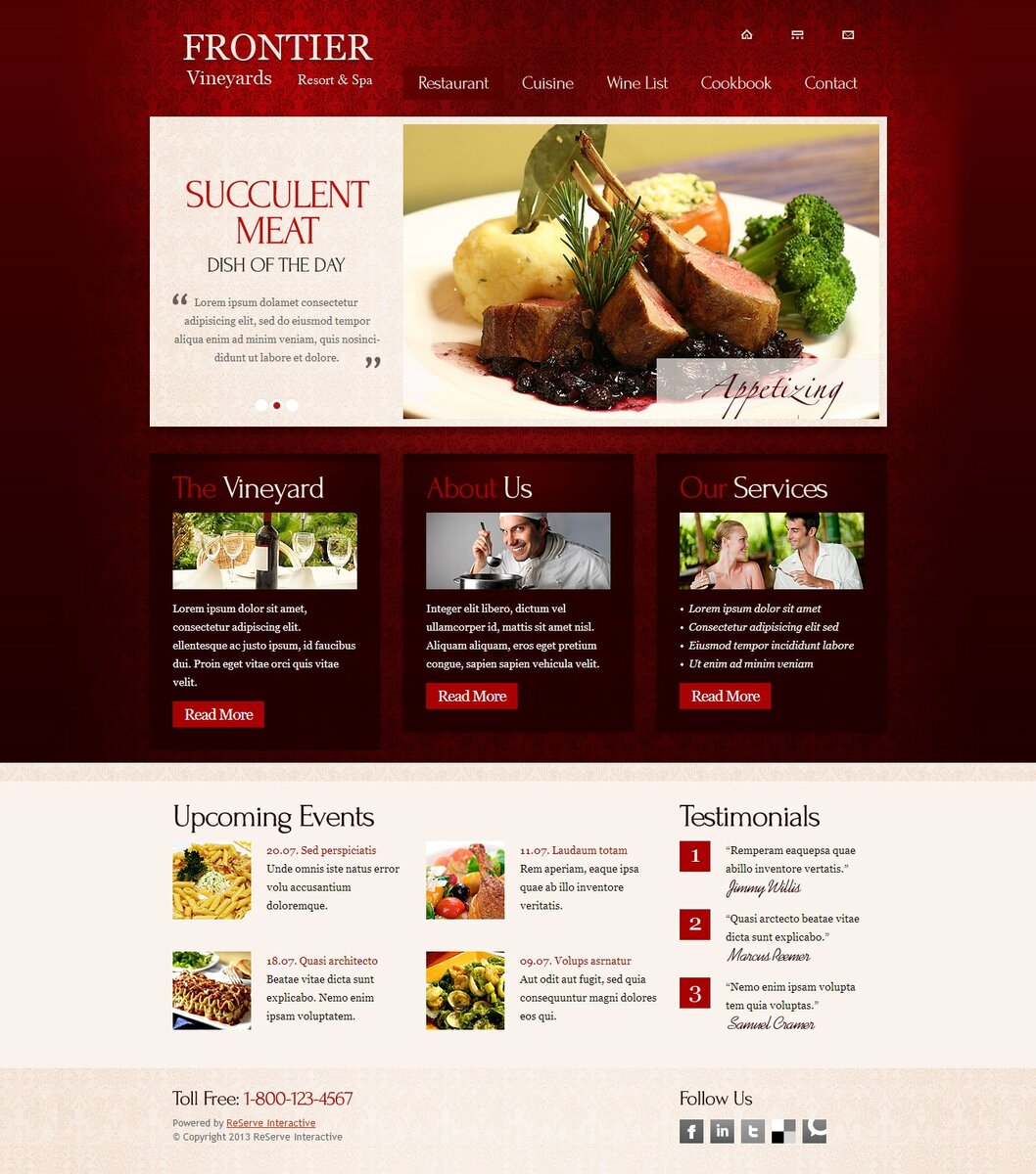 Frontier-Restaurant.jpg