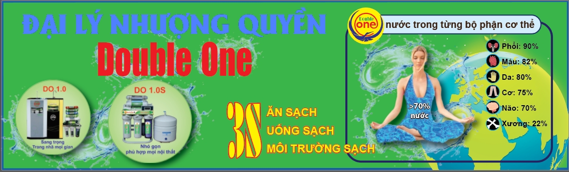 BN- ĐL NHƯỢNG QUYỀN.PNG