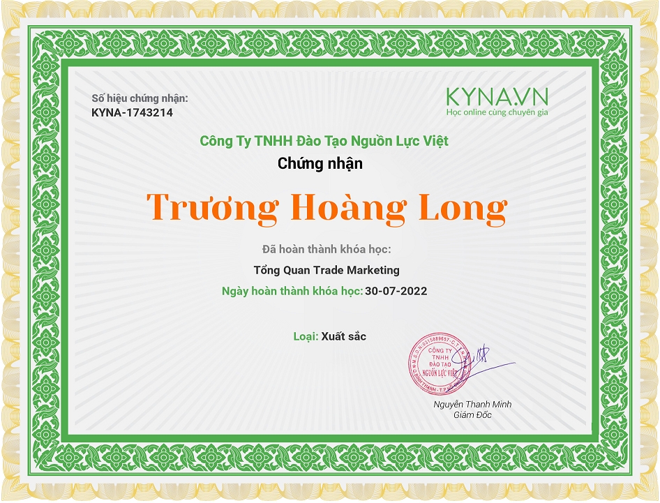 nhỏ.png