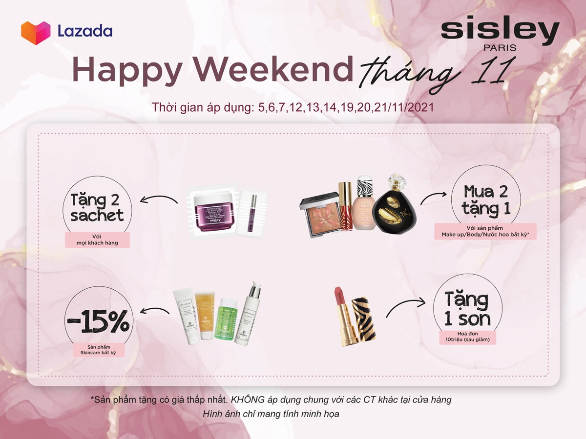 lazada-hpwk-11.png