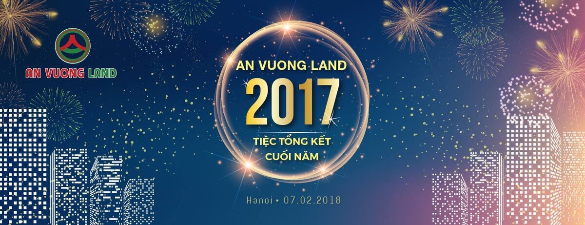 banner ngang.jpg