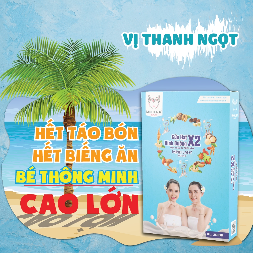 vi thanh ngot-01-01-01.png