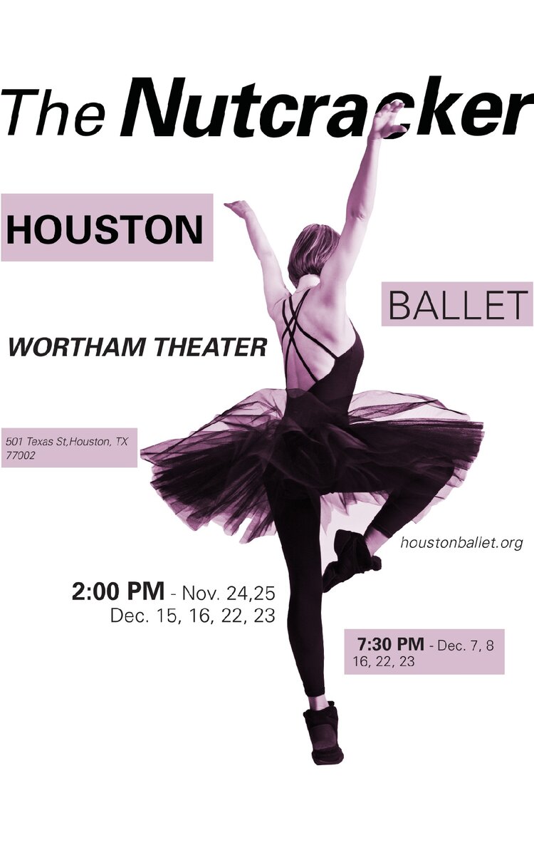 nutcracker1.jpg