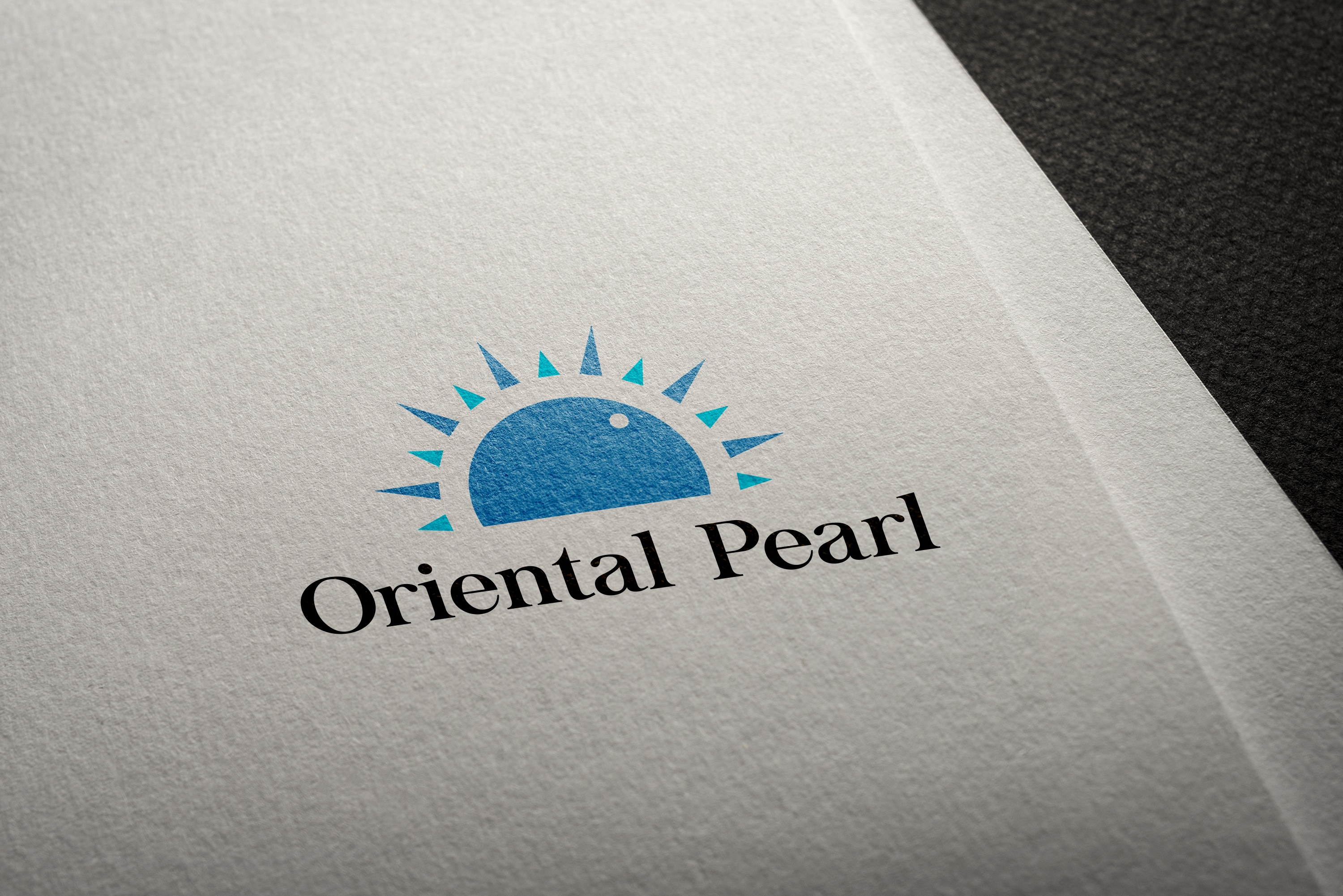 01-Logo-free-mockup-by-mockupcloud.jpg
