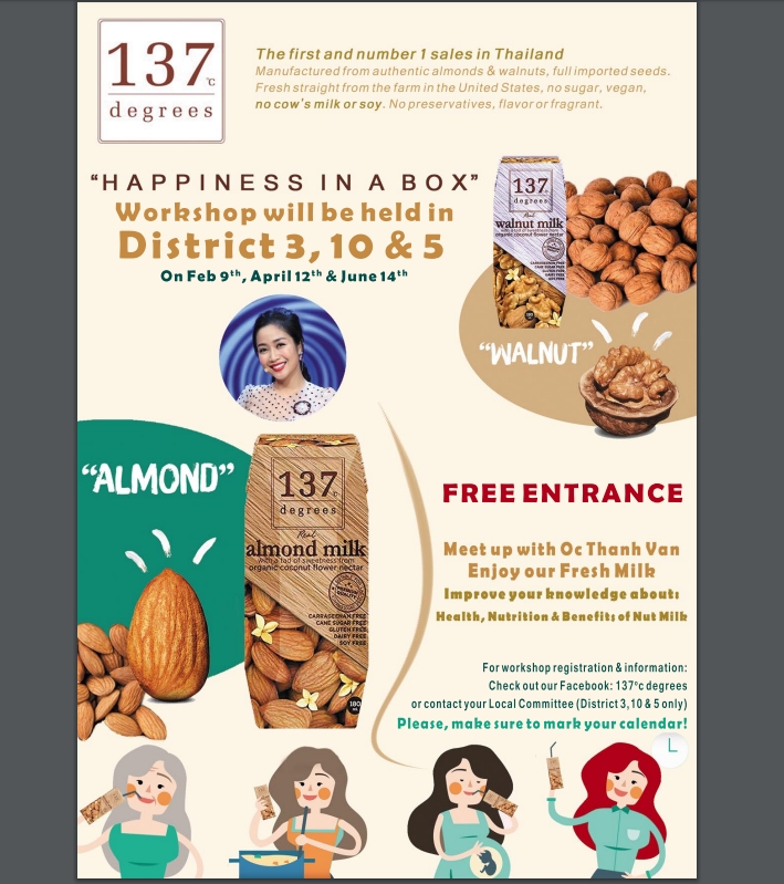 poster137.png