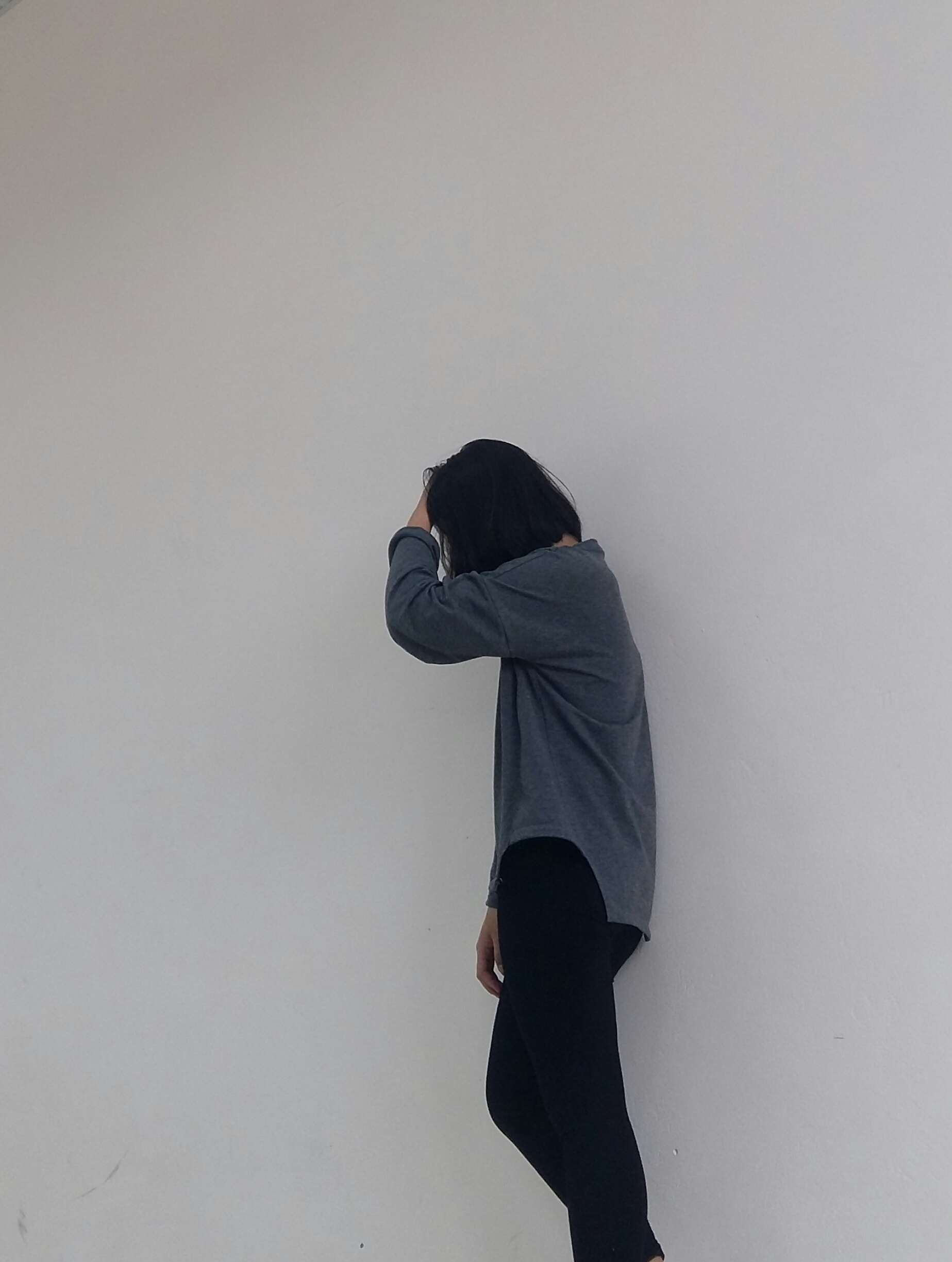 20170312_105601-1.jpg