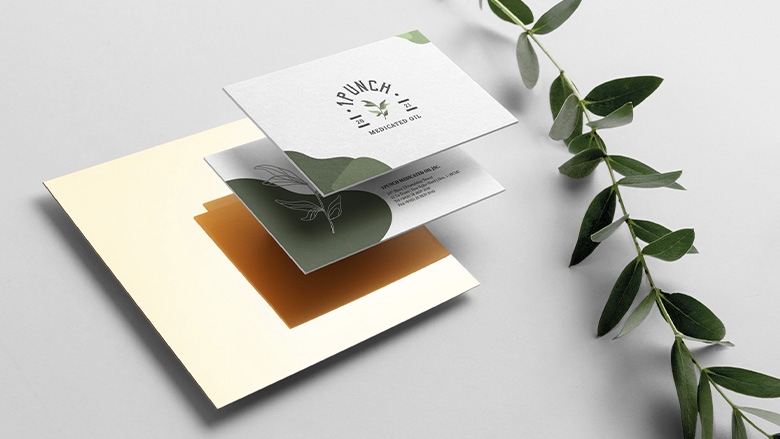name card.jpg