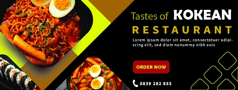 BANNER FOOD-01.jpg