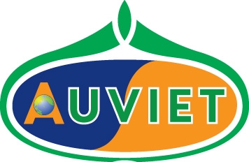 logo .jpg