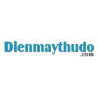 e90cc07bedf469fe8c643728db66060e1401593070_logo_logo-dienmaythudo.png