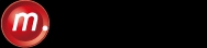 logo_header.png