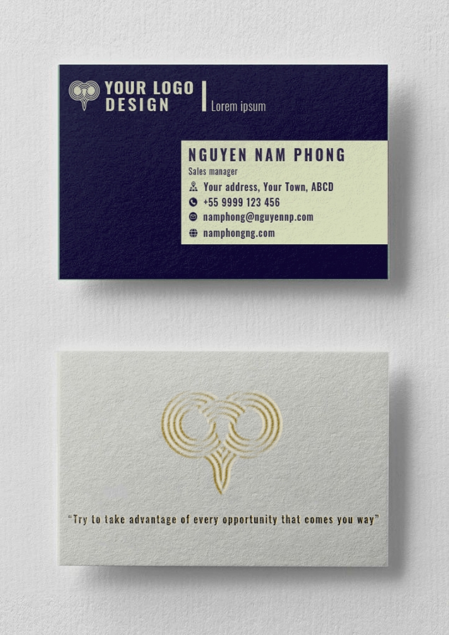 Business Card Templates.jpg