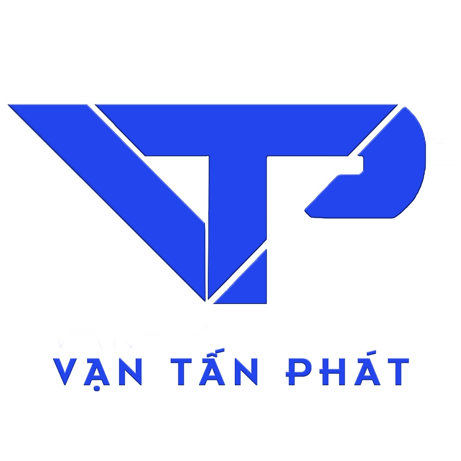 logodone2.png