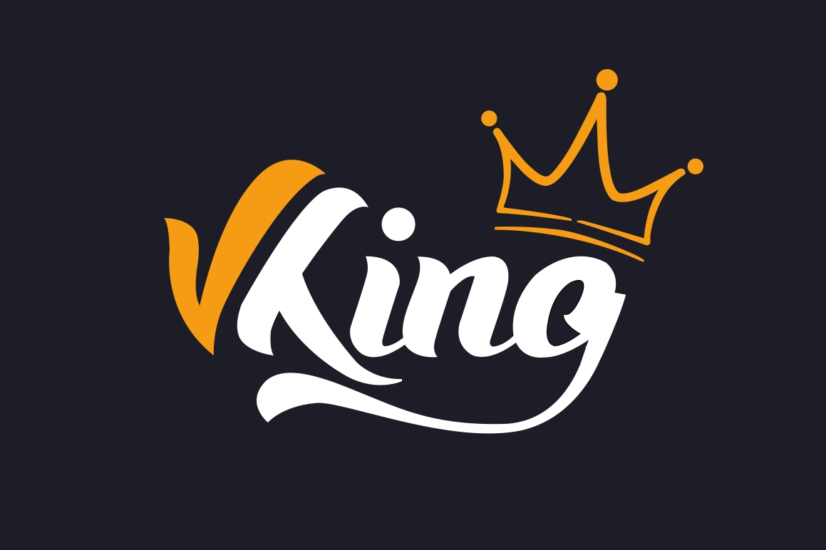 logo2.jpg