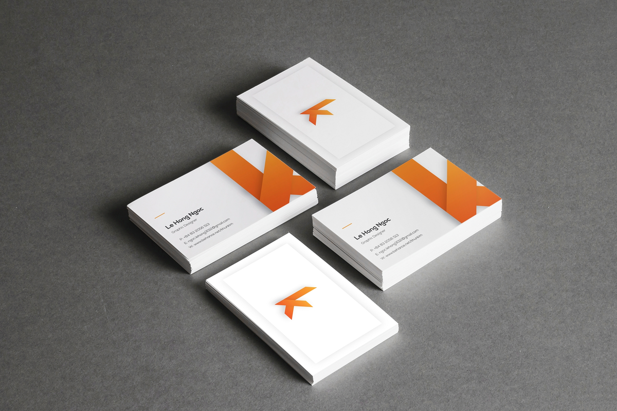 card mockup.png