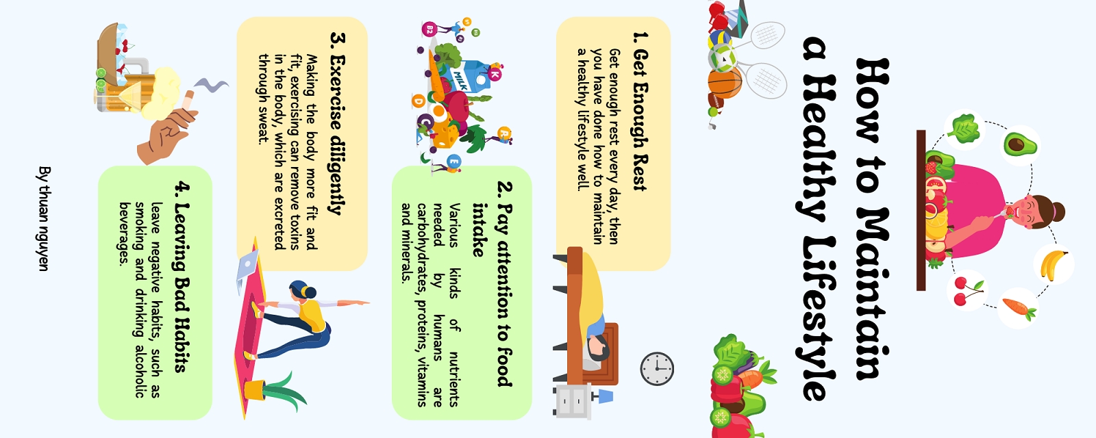 infographic healthy lifestyle1.png