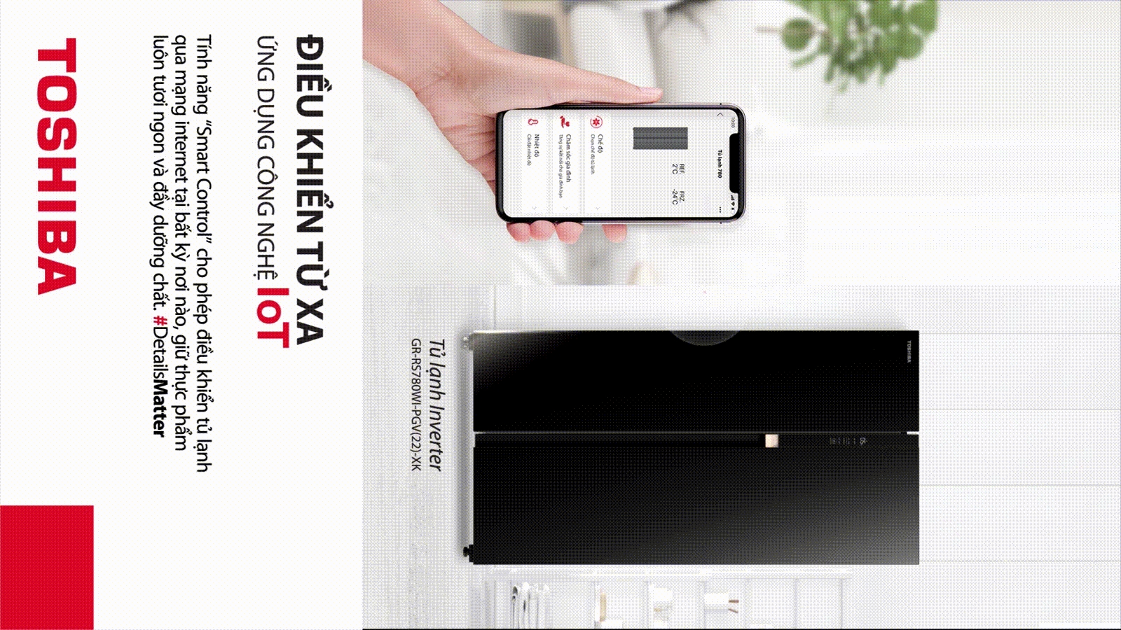 TOSHIBA-DIEU KHIEN TU XA-F1(16X9)_gif.gif