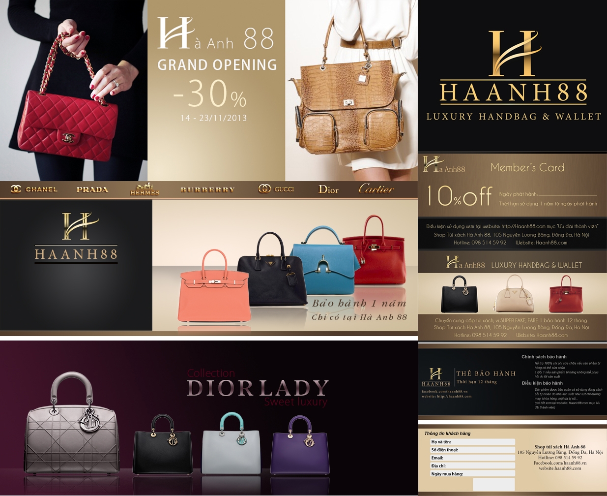 haanh.jpg