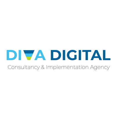 divadigital 400400.jpg