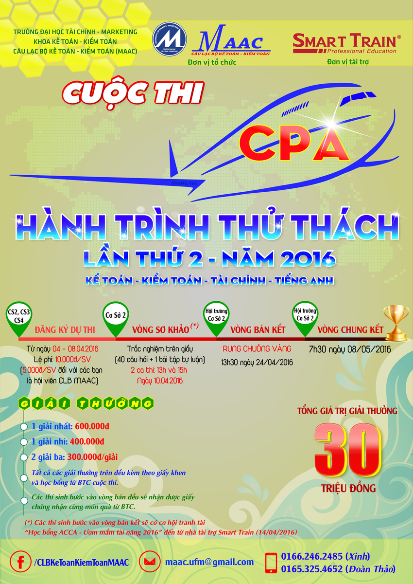 Poster_A3.png